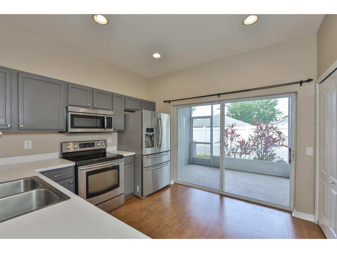 12956 Kings Crossing Drive Gibsonton FL 33534 TB8445270 image10