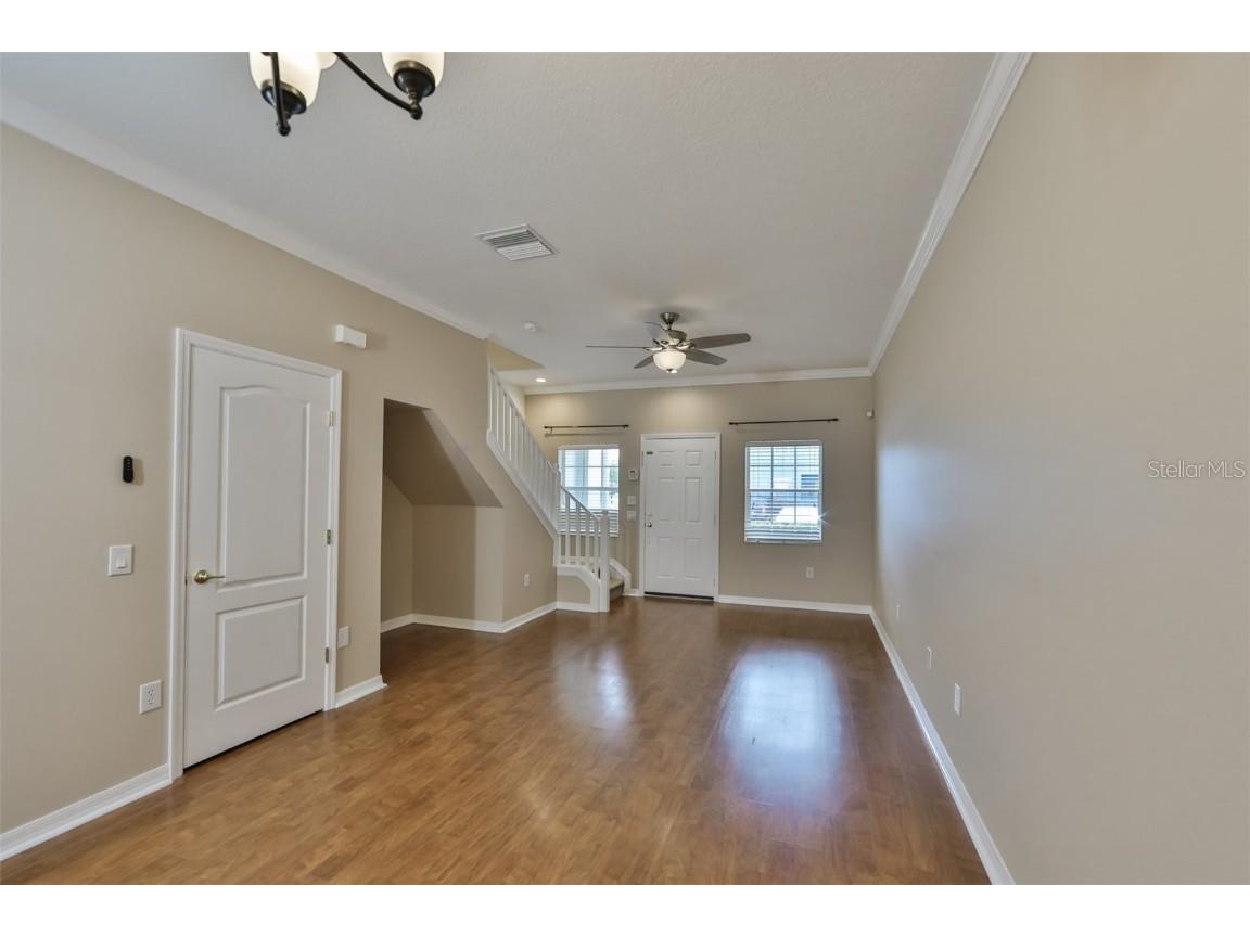 12956 Kings Crossing Drive Gibsonton FL 33534 TB8445270 image13