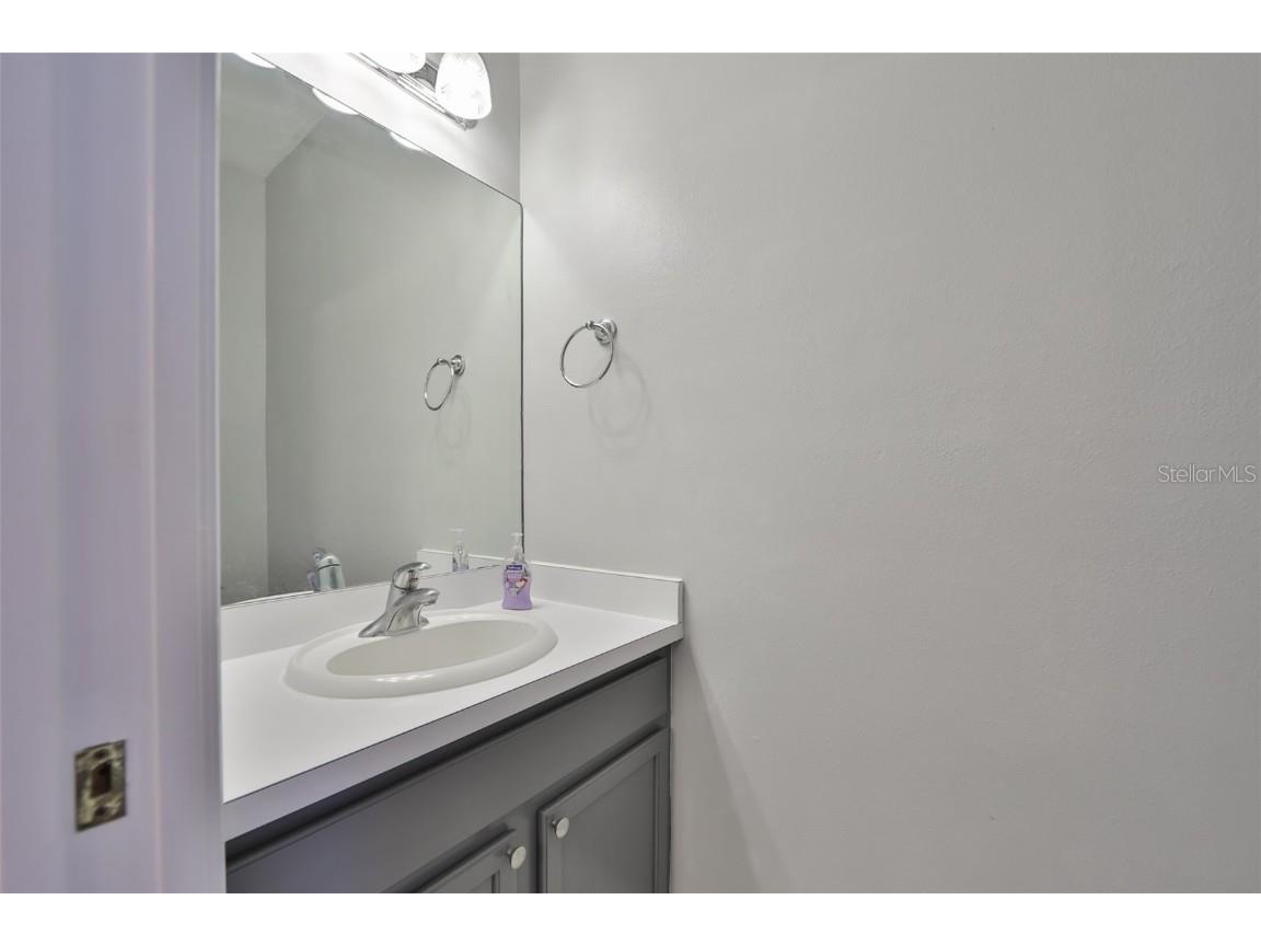 12956 Kings Crossing Drive Gibsonton FL 33534 TB8445270 image14