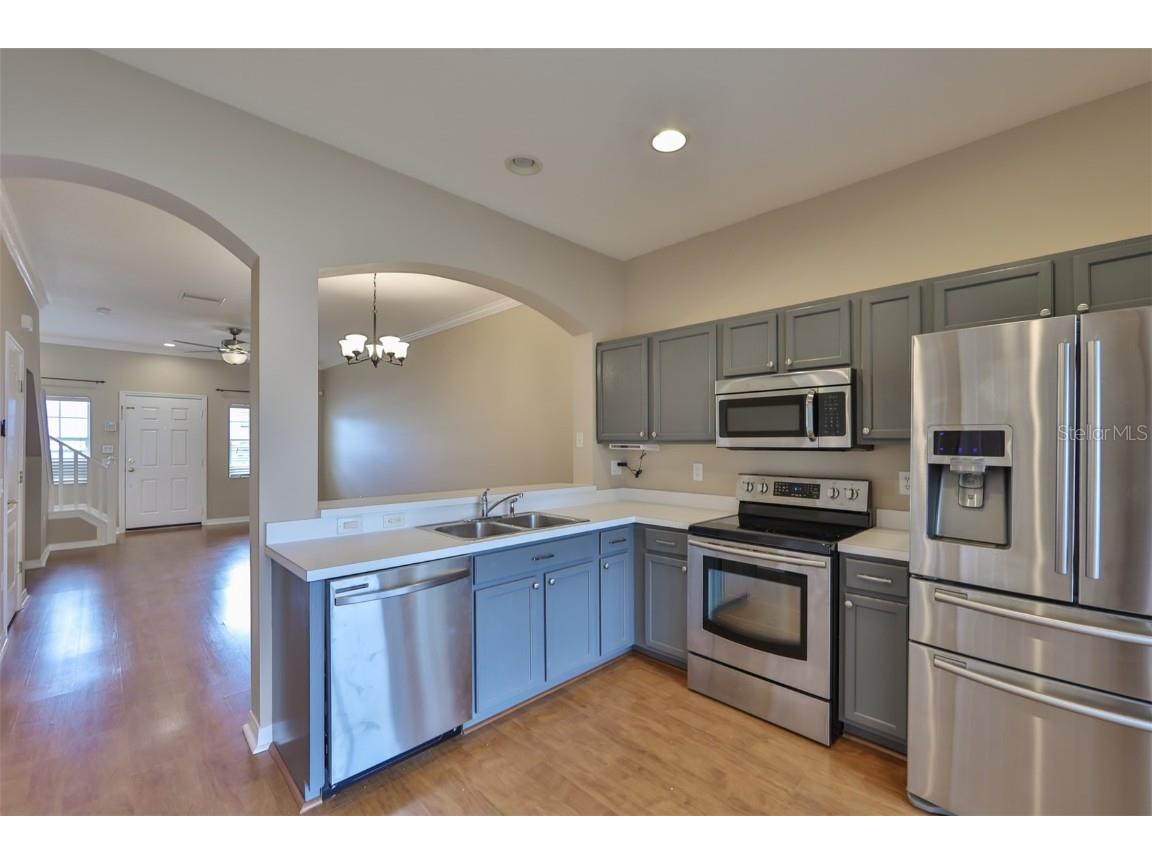 12956 Kings Crossing Drive Gibsonton FL 33534 TB8445270 image15