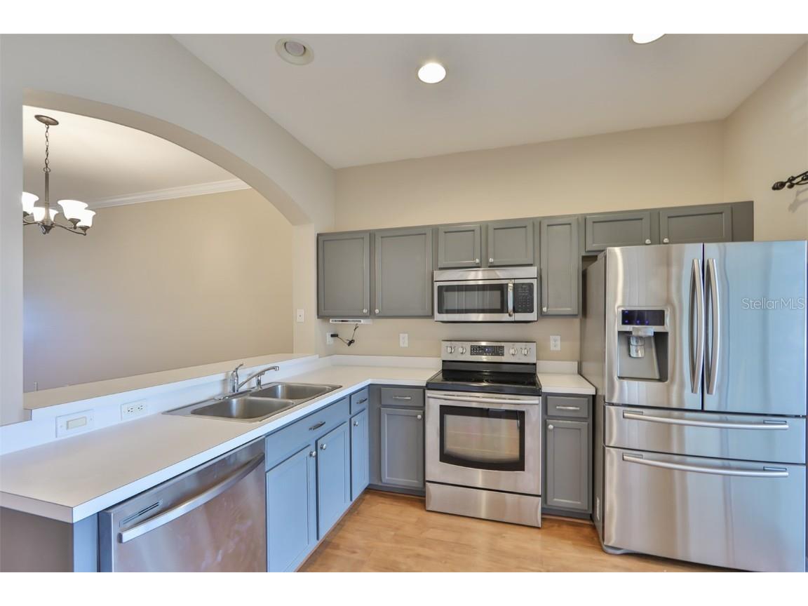 12956 Kings Crossing Drive Gibsonton FL 33534 TB8445270 image16