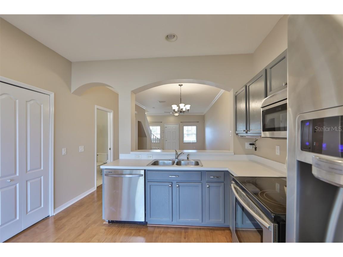 12956 Kings Crossing Drive Gibsonton FL 33534 TB8445270 image17