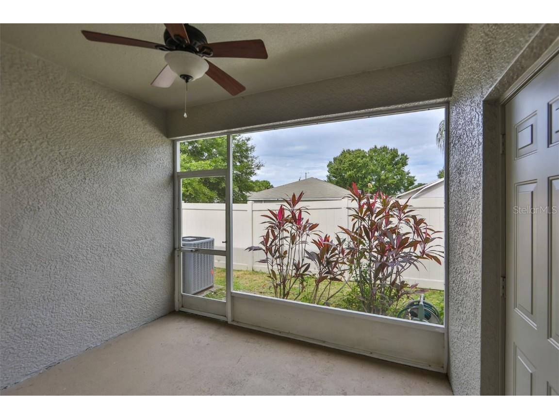 12956 Kings Crossing Drive Gibsonton FL 33534 TB8445270 image19