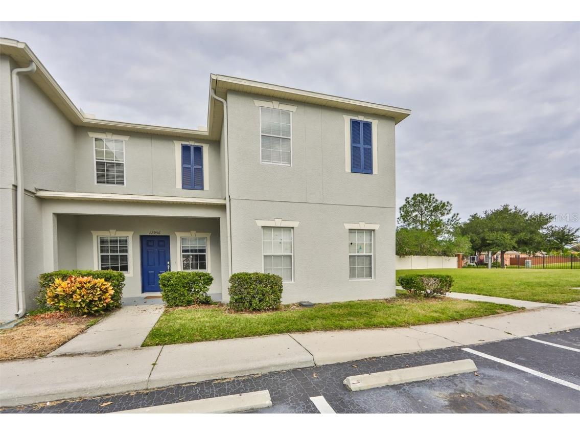 12956 Kings Crossing Drive Gibsonton FL 33534 TB8445270 image2