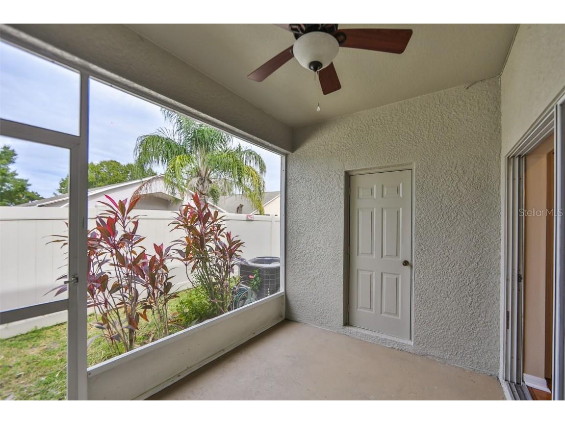 12956 Kings Crossing Drive Gibsonton FL 33534 TB8445270 image20