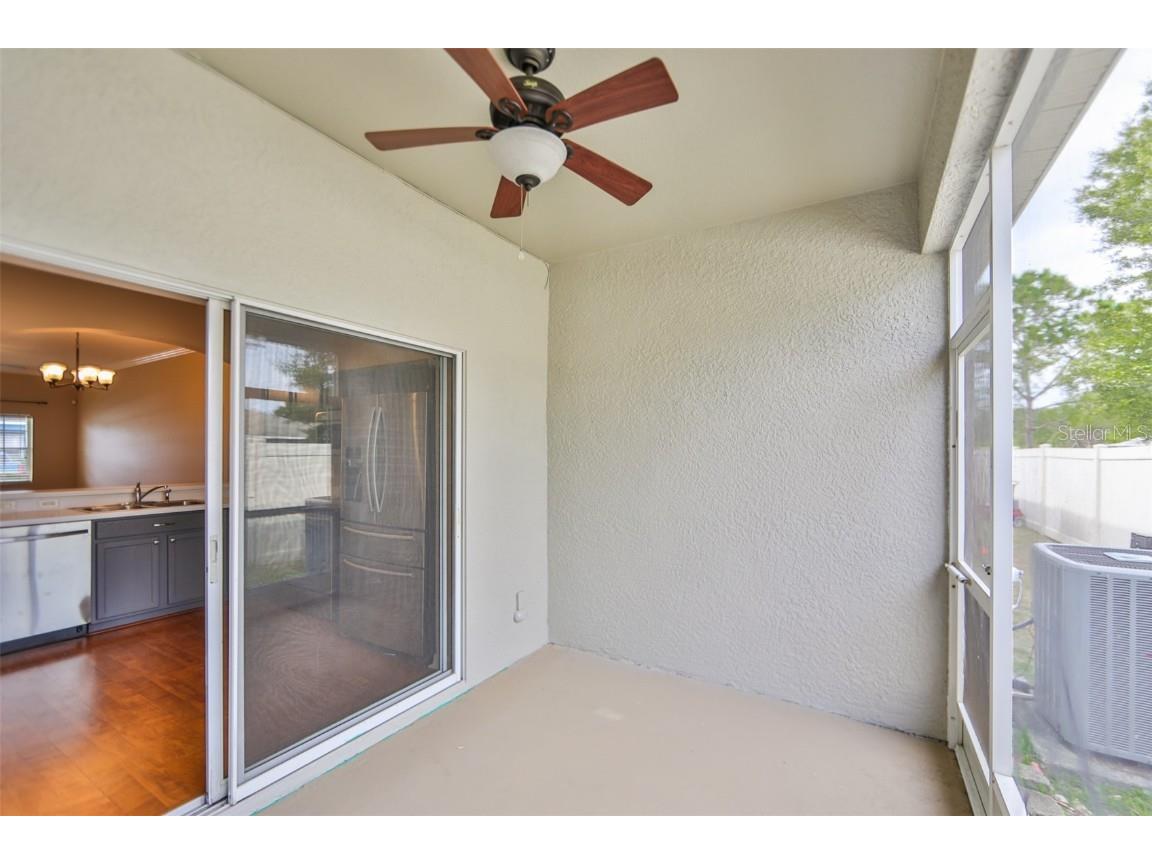 12956 Kings Crossing Drive Gibsonton FL 33534 TB8445270 image21