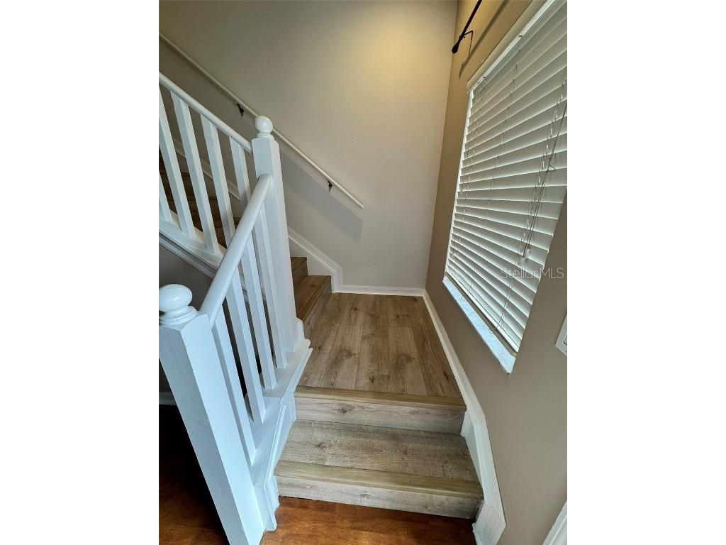 12956 Kings Crossing Drive Gibsonton FL 33534 TB8445270 image22