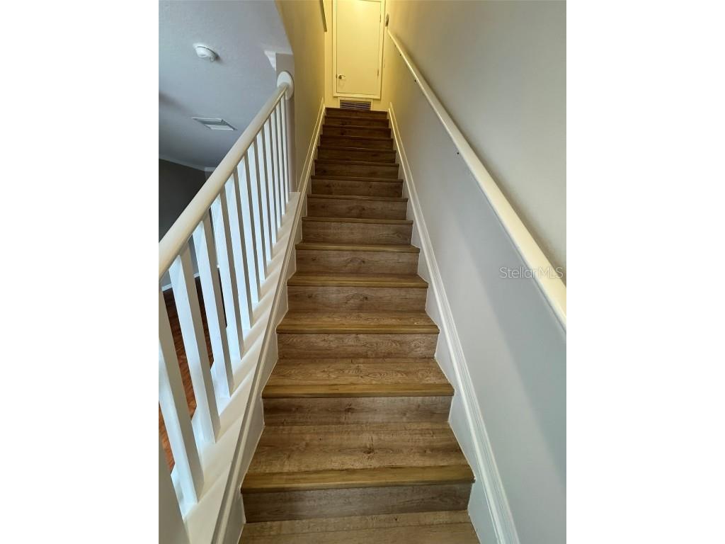 12956 Kings Crossing Drive Gibsonton FL 33534 TB8445270 image23