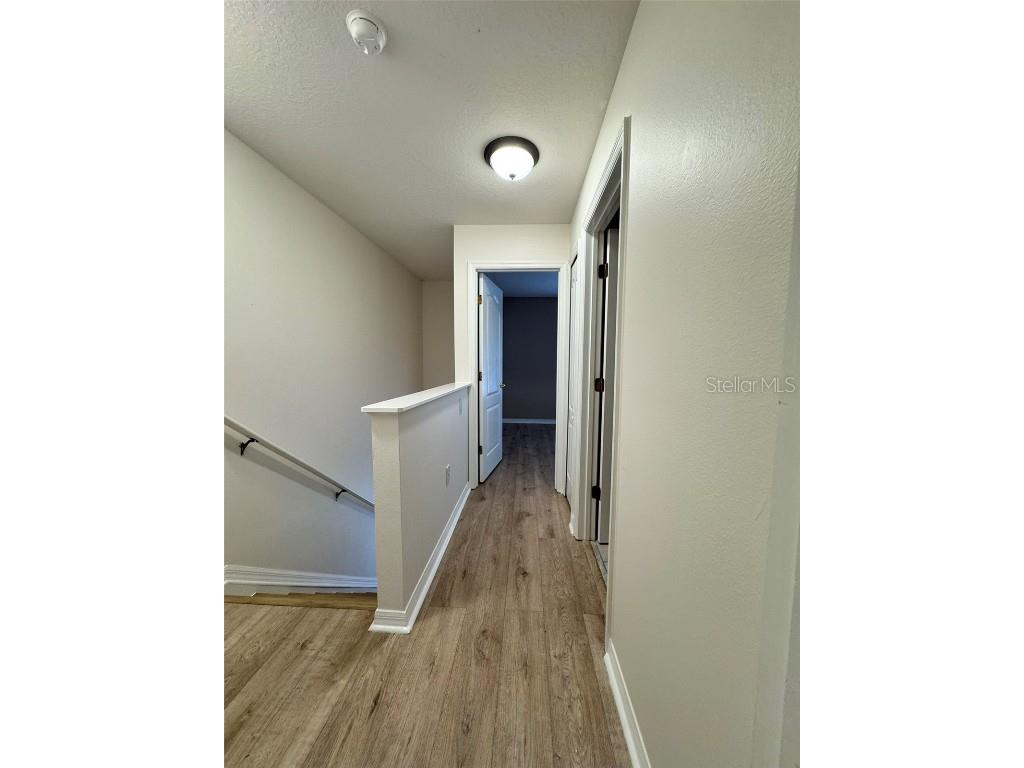 12956 Kings Crossing Drive Gibsonton FL 33534 TB8445270 image24