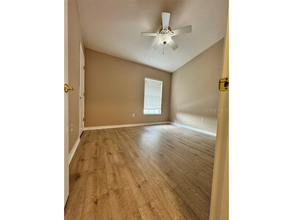 12956 Kings Crossing Drive Gibsonton FL 33534 TB8445270 image25