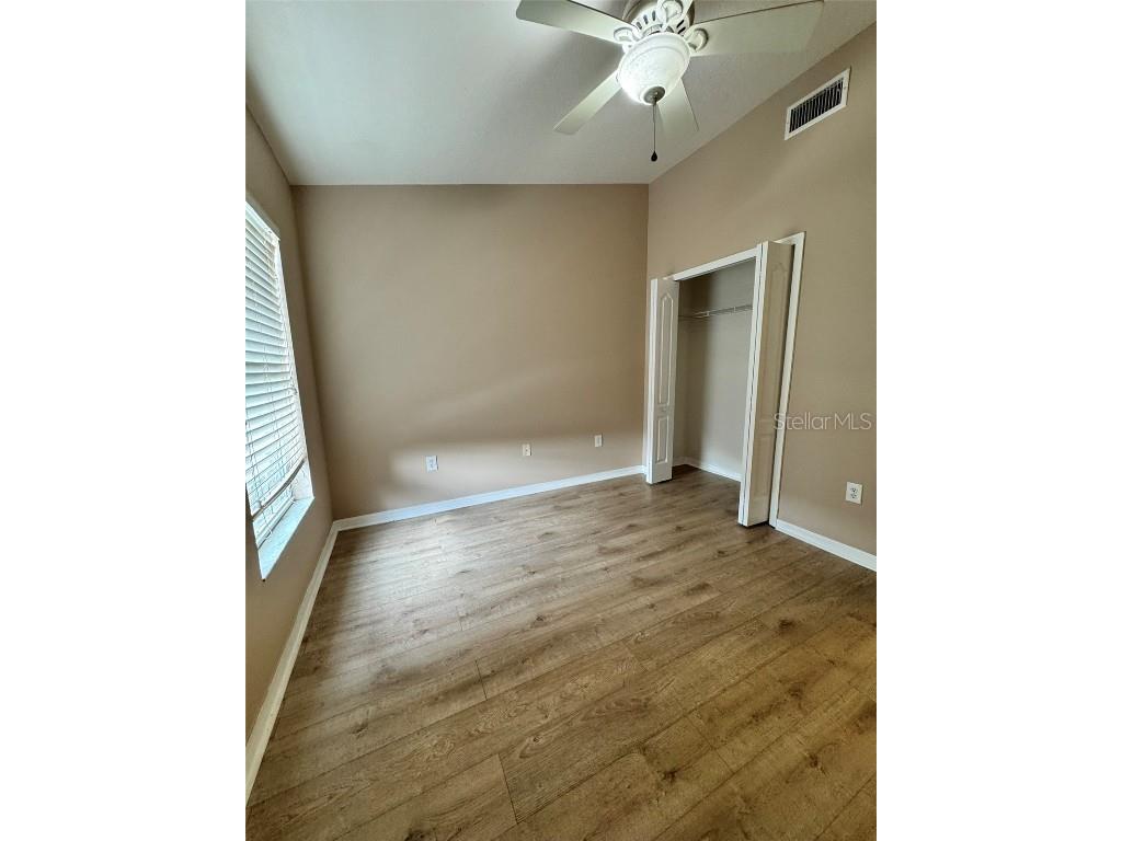 12956 Kings Crossing Drive Gibsonton FL 33534 TB8445270 image26