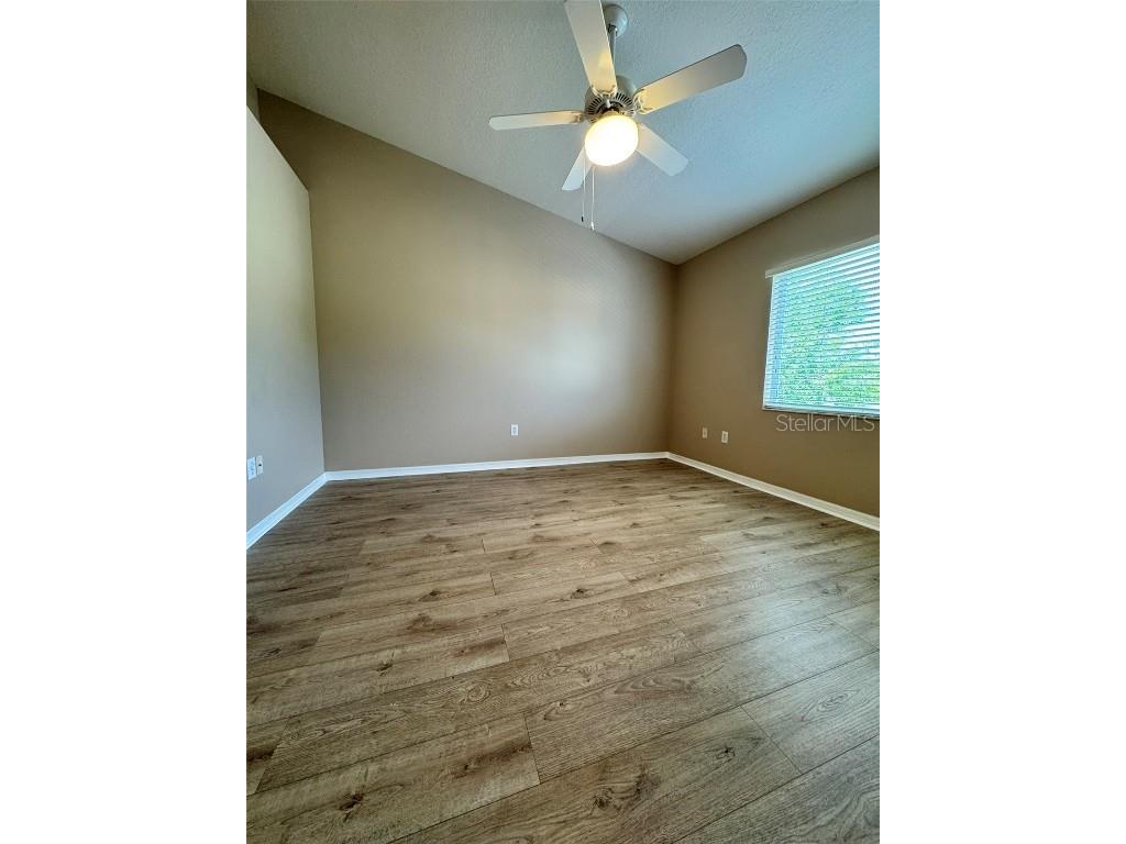 12956 Kings Crossing Drive Gibsonton FL 33534 TB8445270 image27