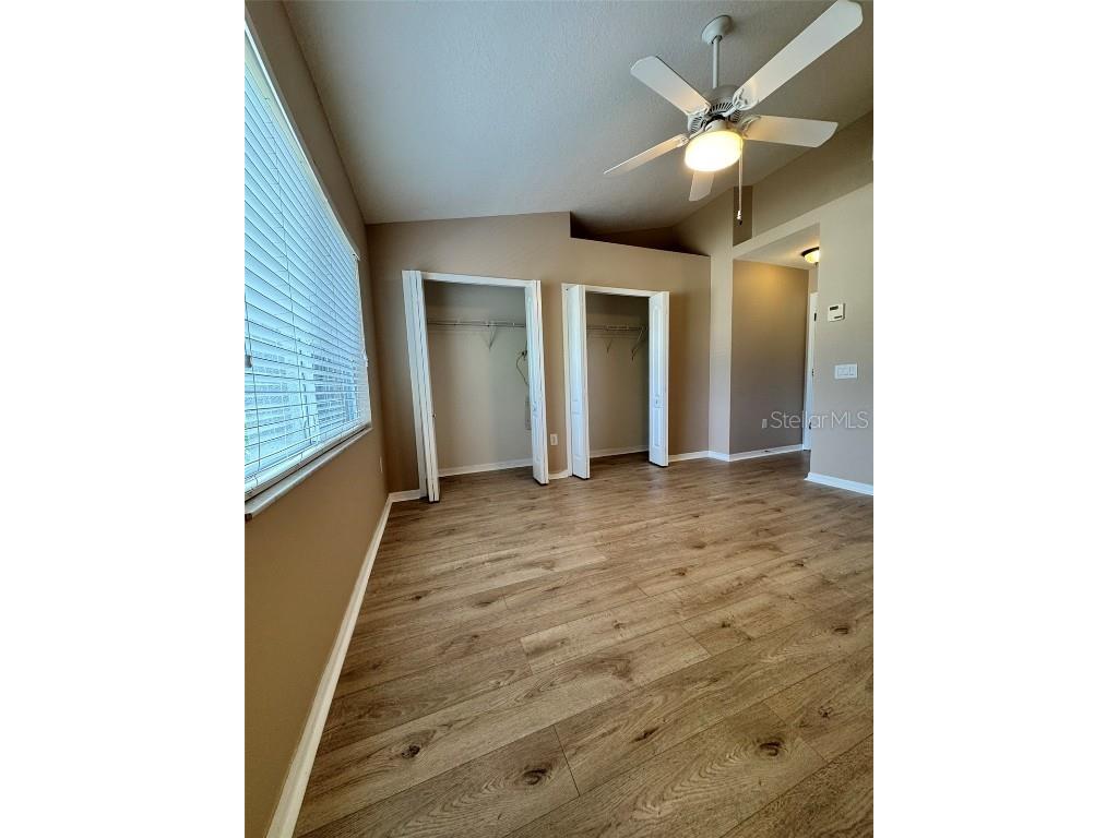 12956 Kings Crossing Drive Gibsonton FL 33534 TB8445270 image28