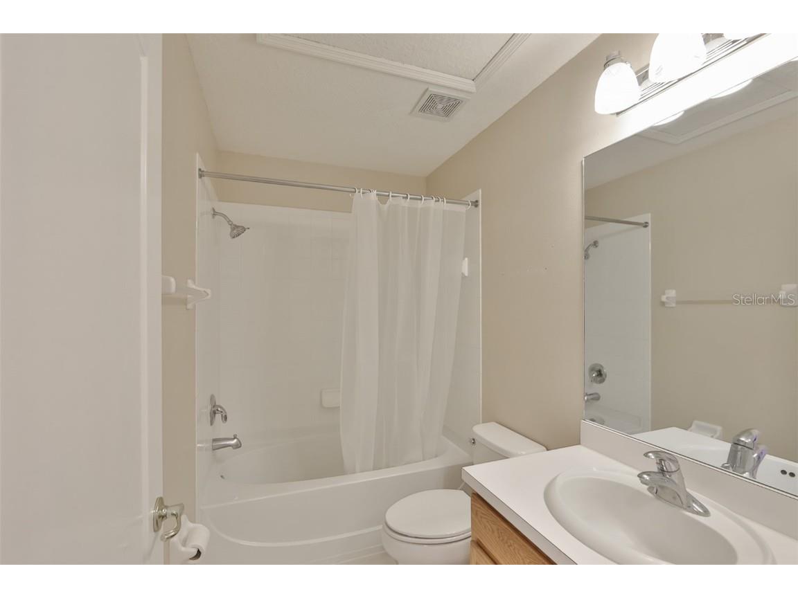 12956 Kings Crossing Drive Gibsonton FL 33534 TB8445270 image29