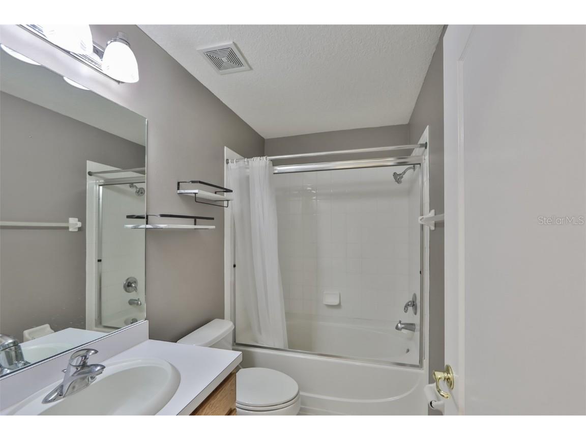 12956 Kings Crossing Drive Gibsonton FL 33534 TB8445270 image30