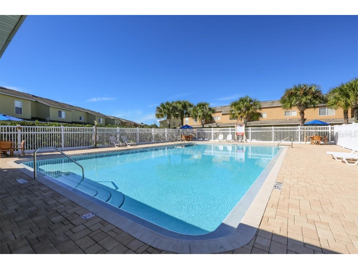 12956 Kings Crossing Drive Gibsonton FL 33534 TB8445270 image31