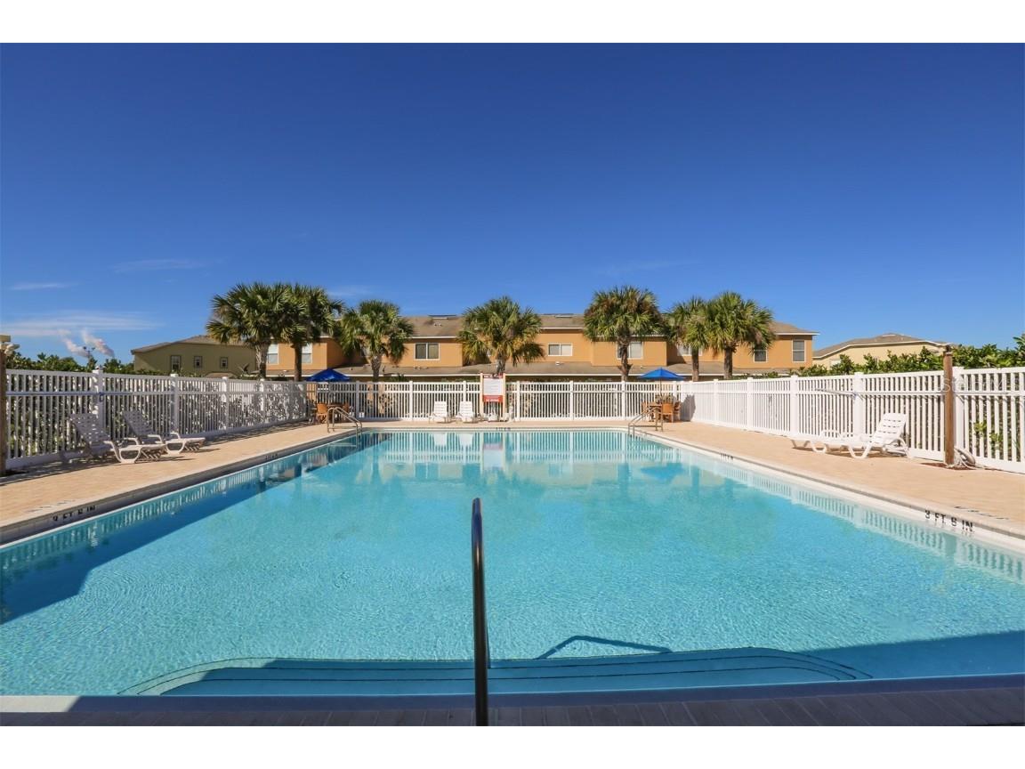 12956 Kings Crossing Drive Gibsonton FL 33534 TB8445270 image32