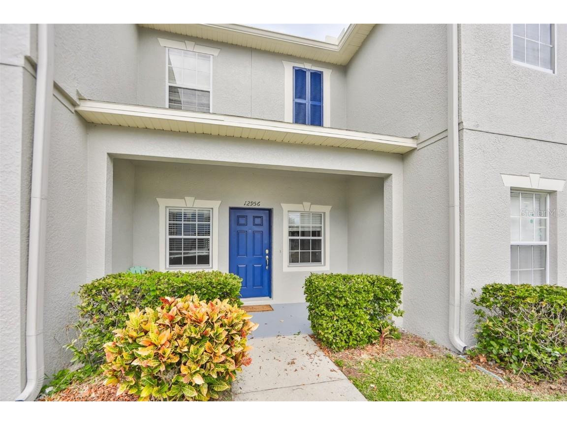 12956 Kings Crossing Drive Gibsonton FL 33534 TB8445270 image4