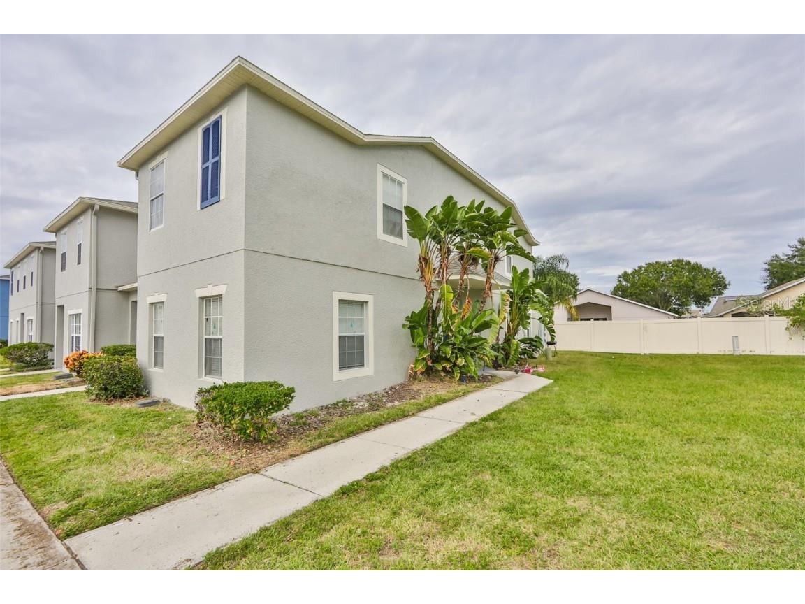 12956 Kings Crossing Drive Gibsonton FL 33534 TB8445270 image5