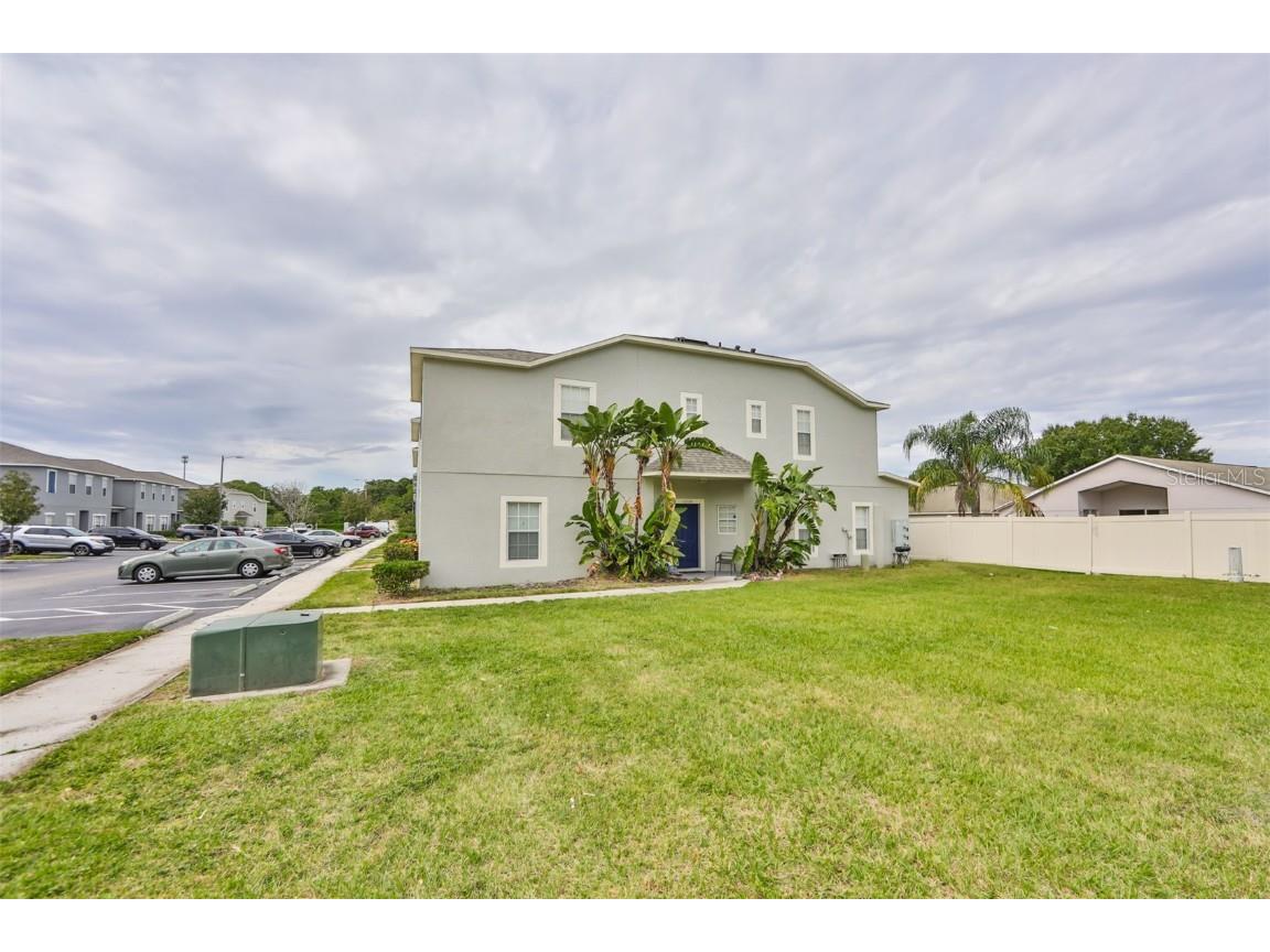 12956 Kings Crossing Drive Gibsonton FL 33534 TB8445270 image6