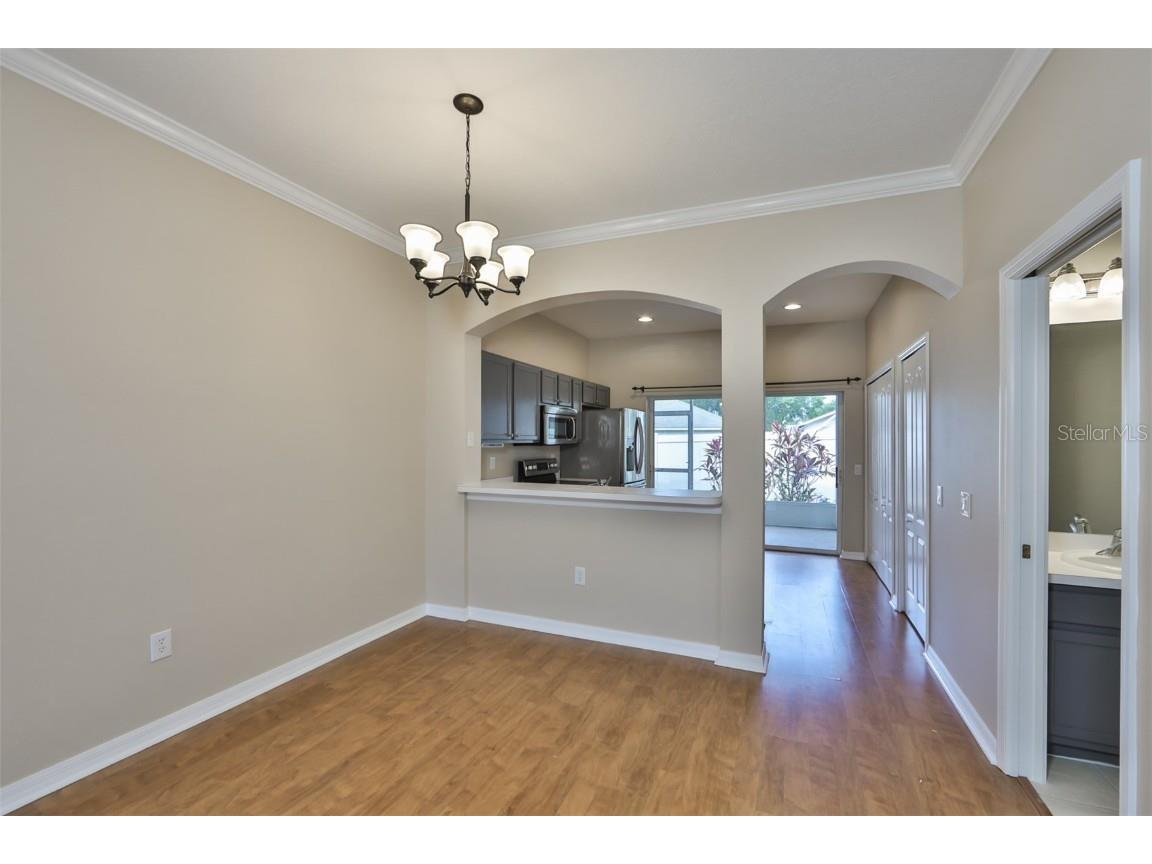 12956 Kings Crossing Drive Gibsonton FL 33534 TB8445270 image8