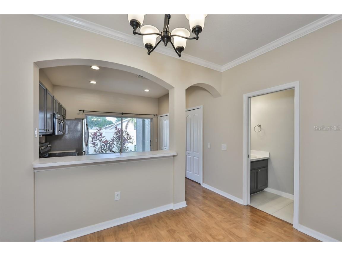 12956 Kings Crossing Drive Gibsonton FL 33534 TB8445270 image9
