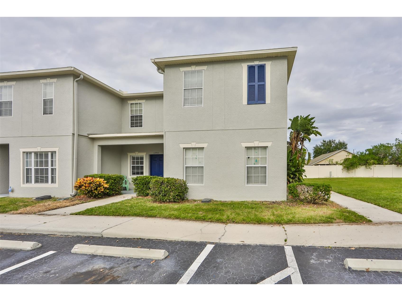 12956 Kings Crossing Drive Gibsonton FL 33534 TB8482943 image1