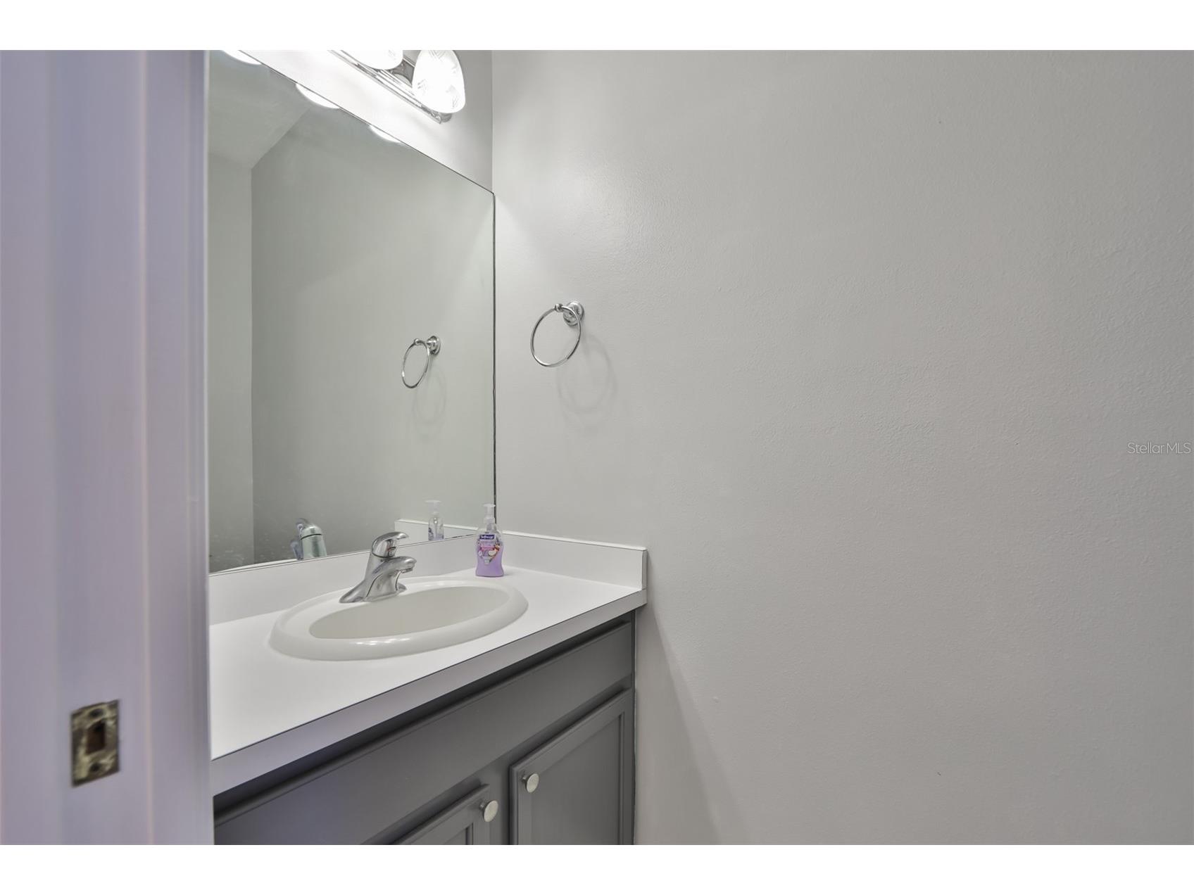 12956 Kings Crossing Drive Gibsonton FL 33534 TB8482943 image10