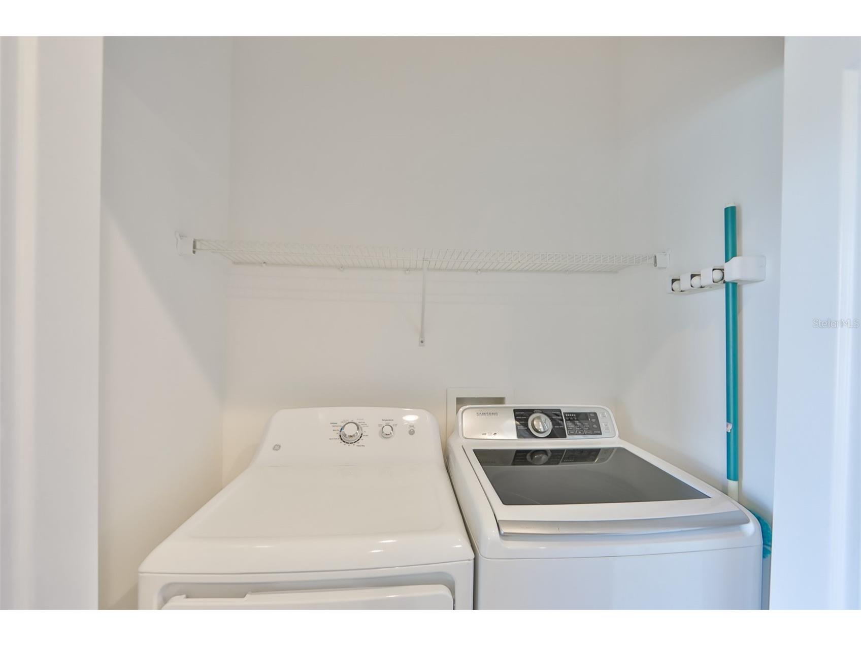 12956 Kings Crossing Drive Gibsonton FL 33534 TB8482943 image11