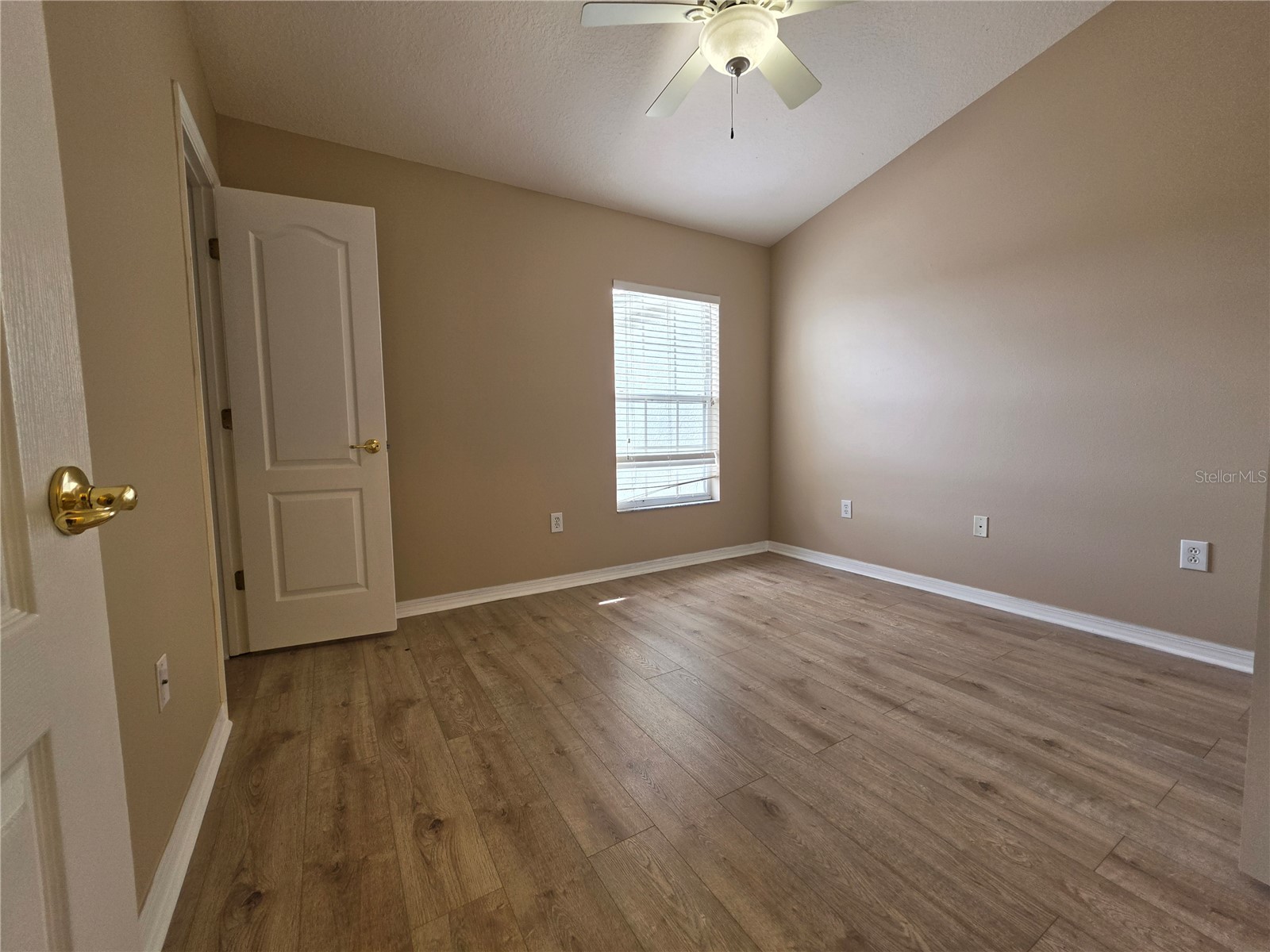 12956 Kings Crossing Drive Gibsonton FL 33534 TB8482943 image14