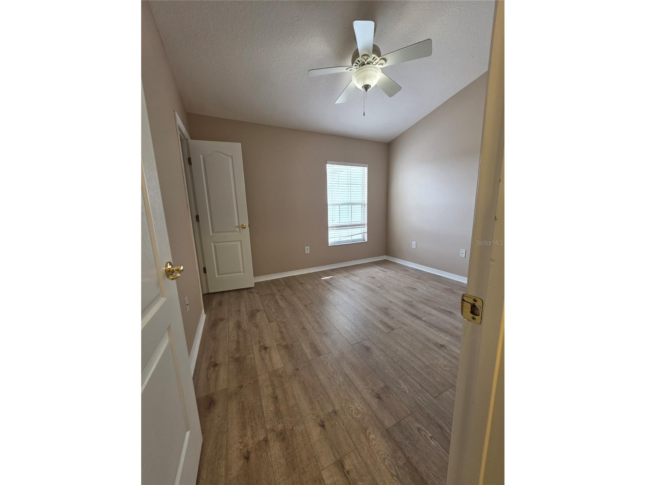 12956 Kings Crossing Drive Gibsonton FL 33534 TB8482943 image15