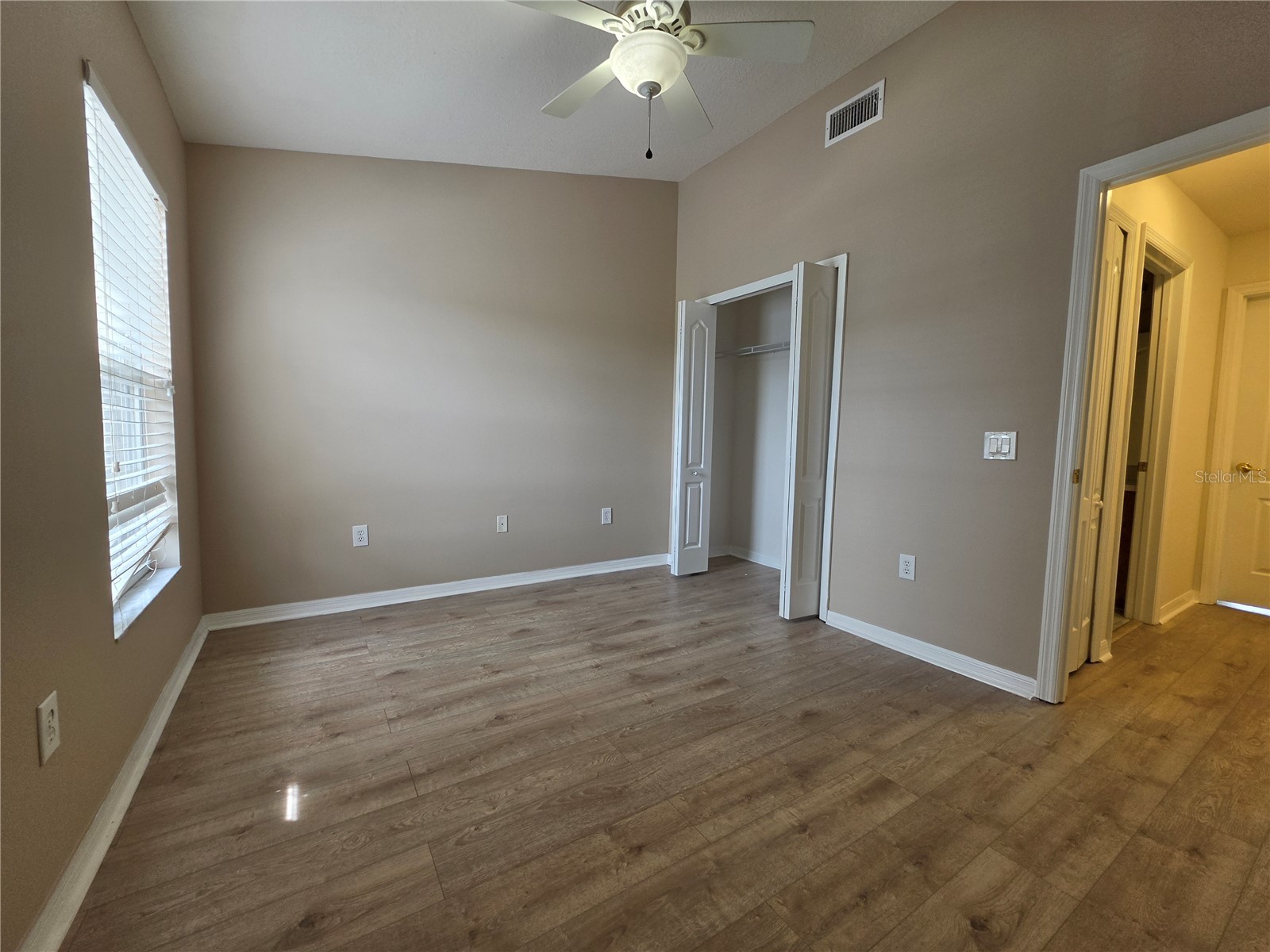 12956 Kings Crossing Drive Gibsonton FL 33534 TB8482943 image16