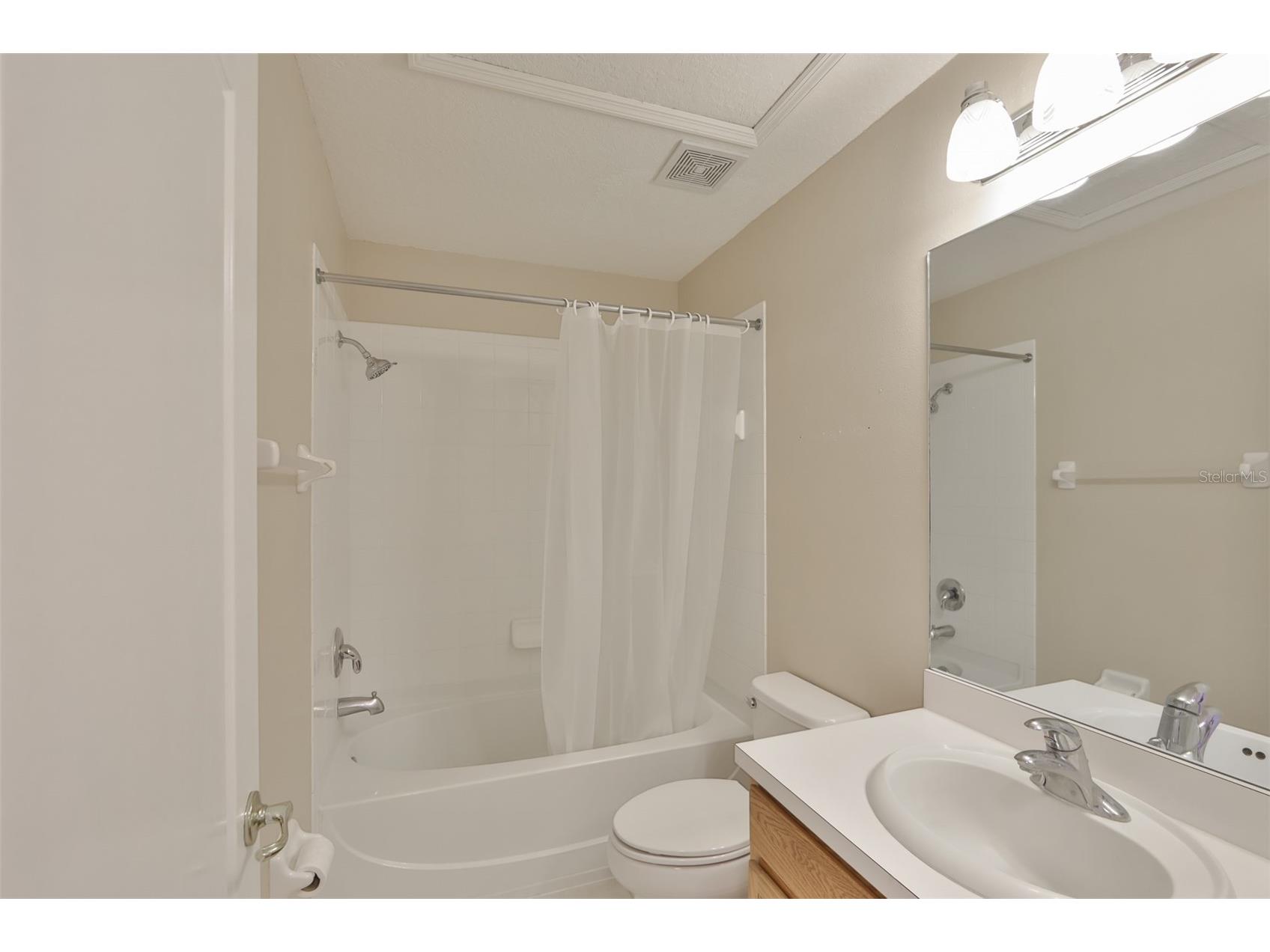 12956 Kings Crossing Drive Gibsonton FL 33534 TB8482943 image17