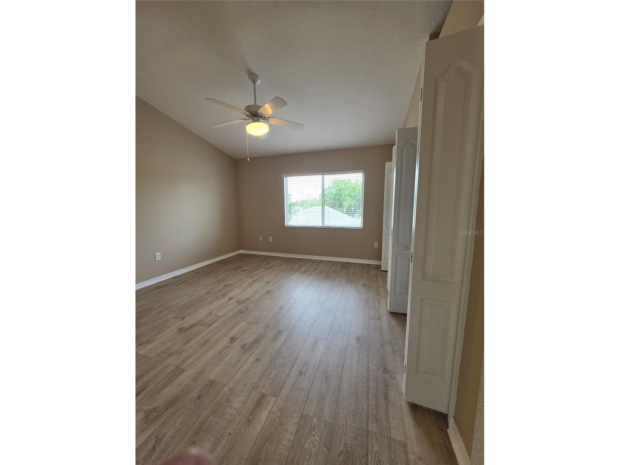 12956 Kings Crossing Drive Gibsonton FL 33534 TB8482943 image18