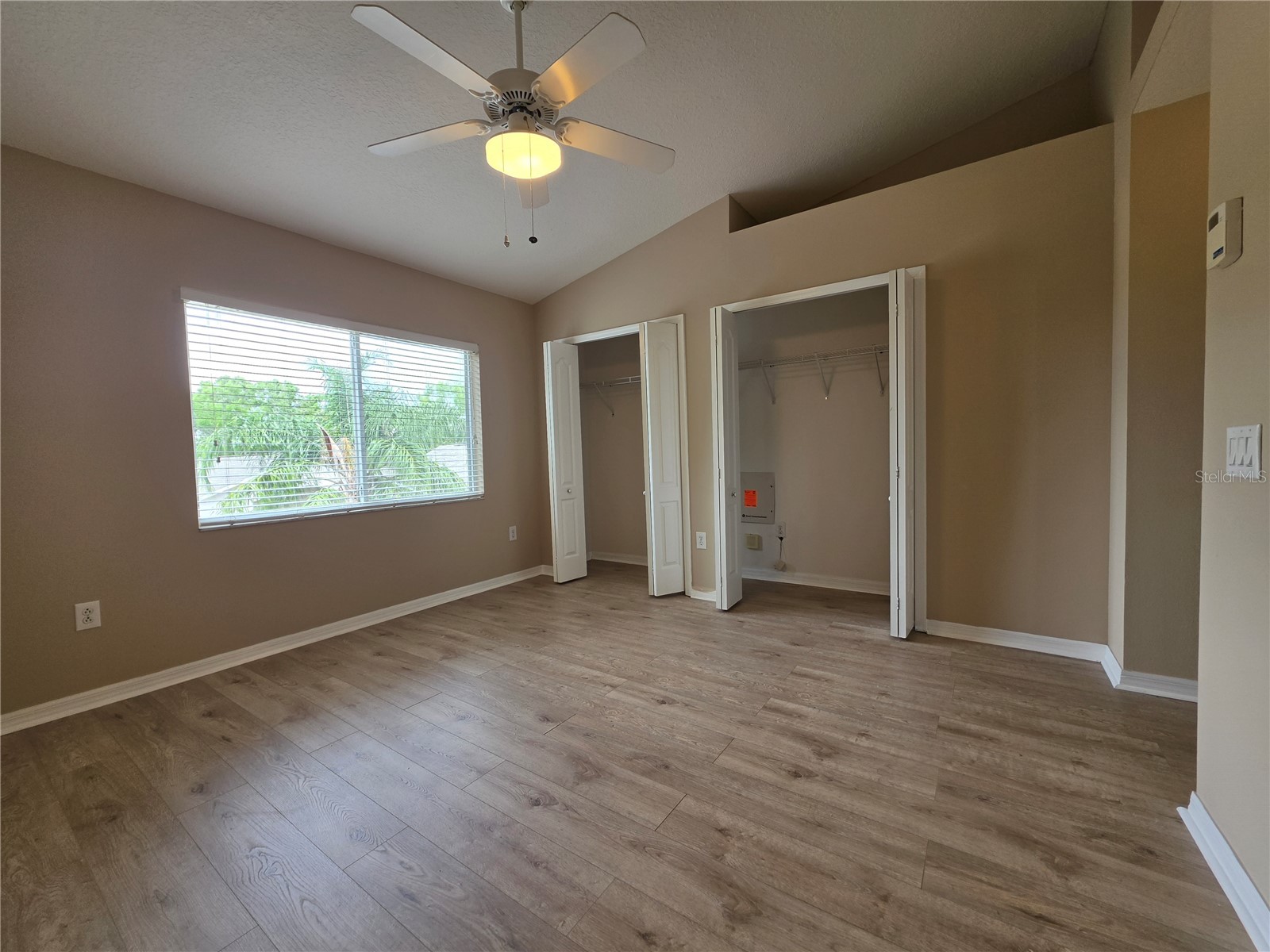 12956 Kings Crossing Drive Gibsonton FL 33534 TB8482943 image19