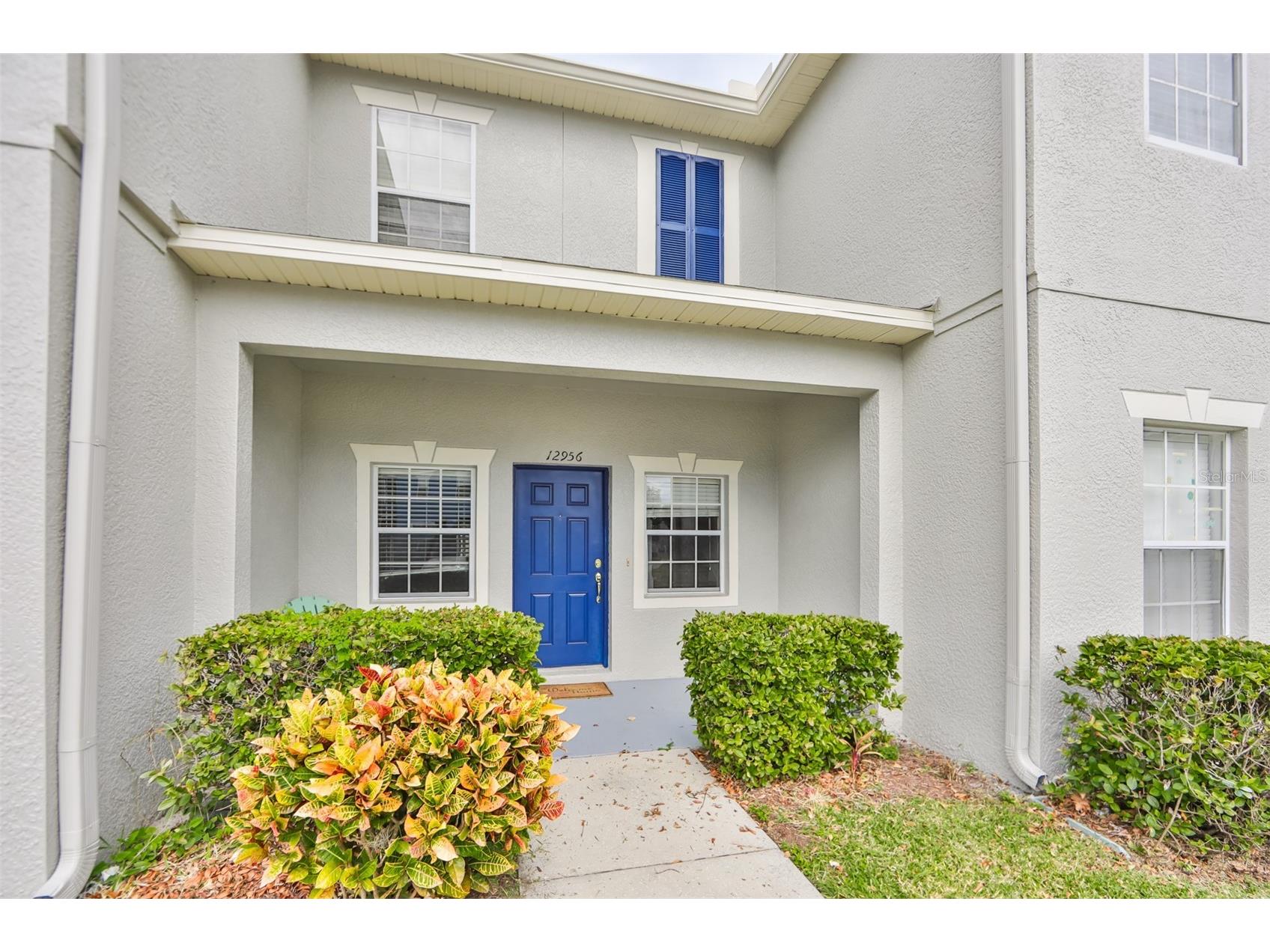 12956 Kings Crossing Drive Gibsonton FL 33534 TB8482943 image2