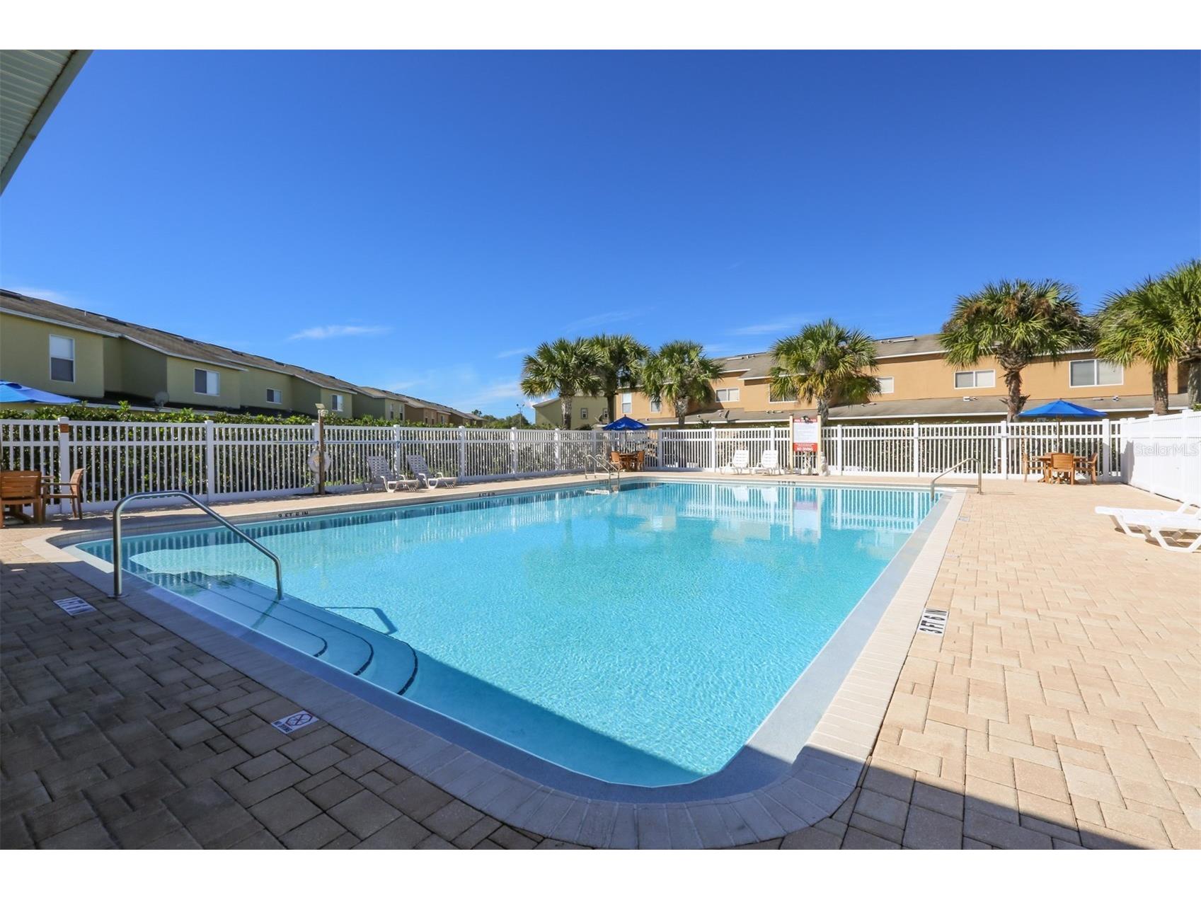 12956 Kings Crossing Drive Gibsonton FL 33534 TB8482943 image20