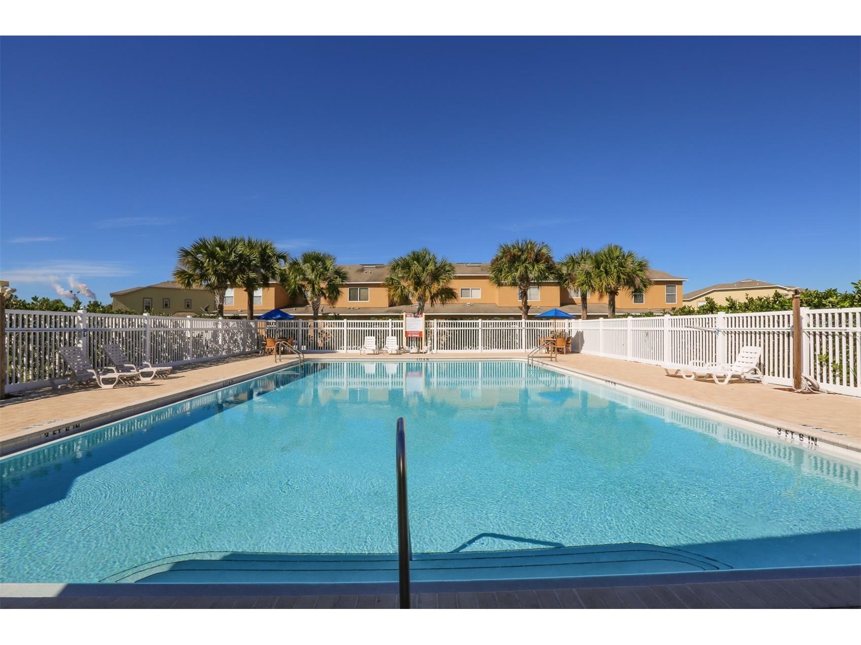 12956 Kings Crossing Drive Gibsonton FL 33534 TB8482943 image21