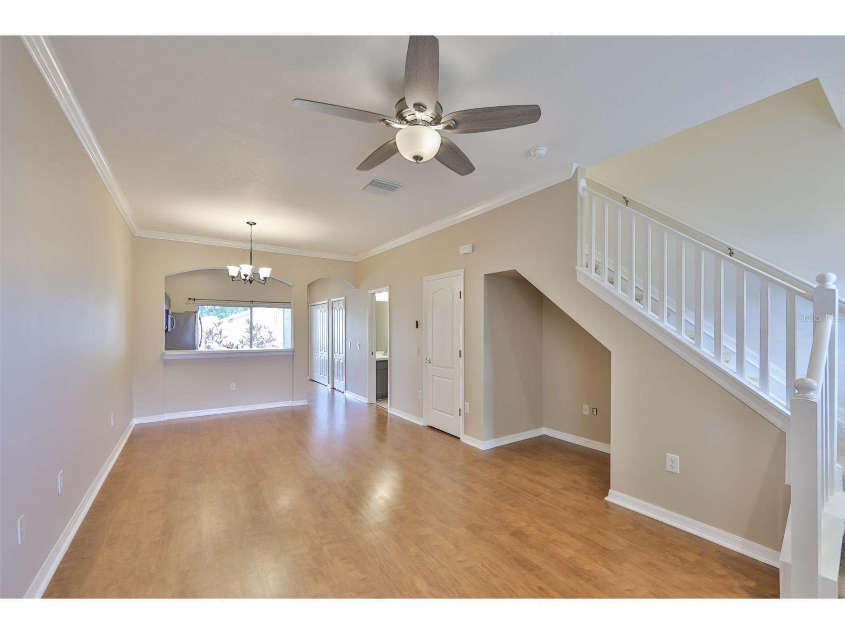 12956 Kings Crossing Drive Gibsonton FL 33534 TB8482943 image3