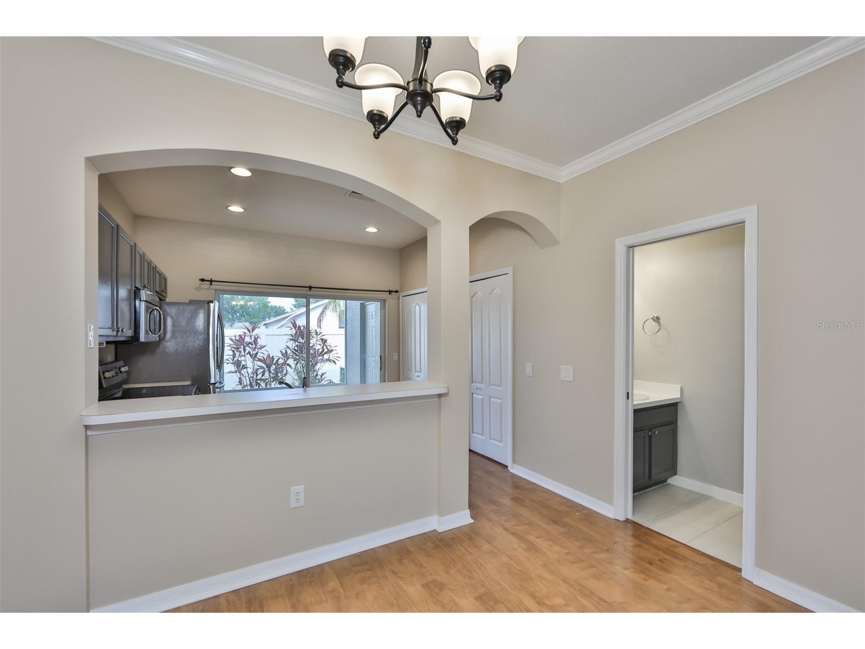 12956 Kings Crossing Drive Gibsonton FL 33534 TB8482943 image5