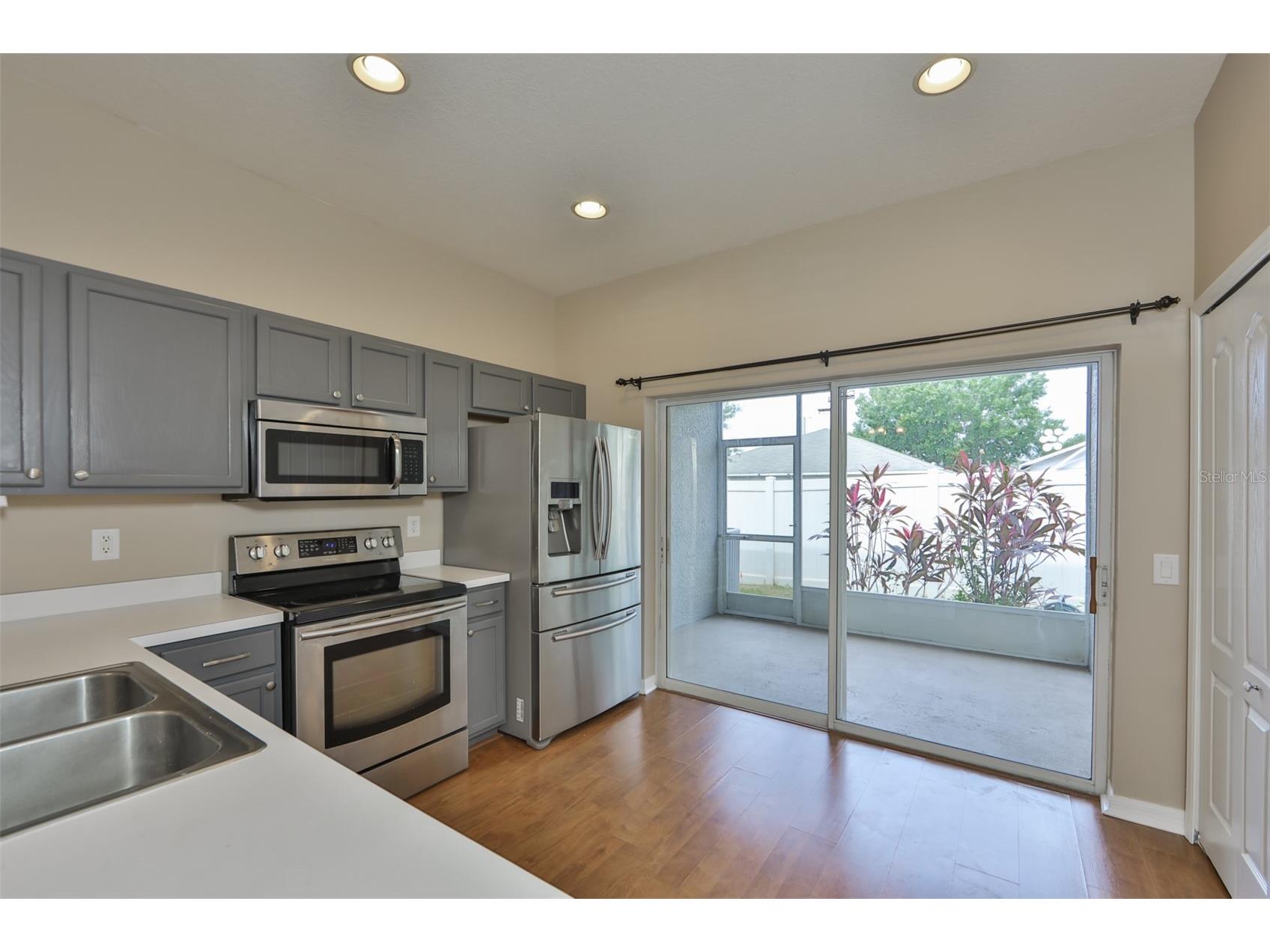 12956 Kings Crossing Drive Gibsonton FL 33534 TB8482943 image6