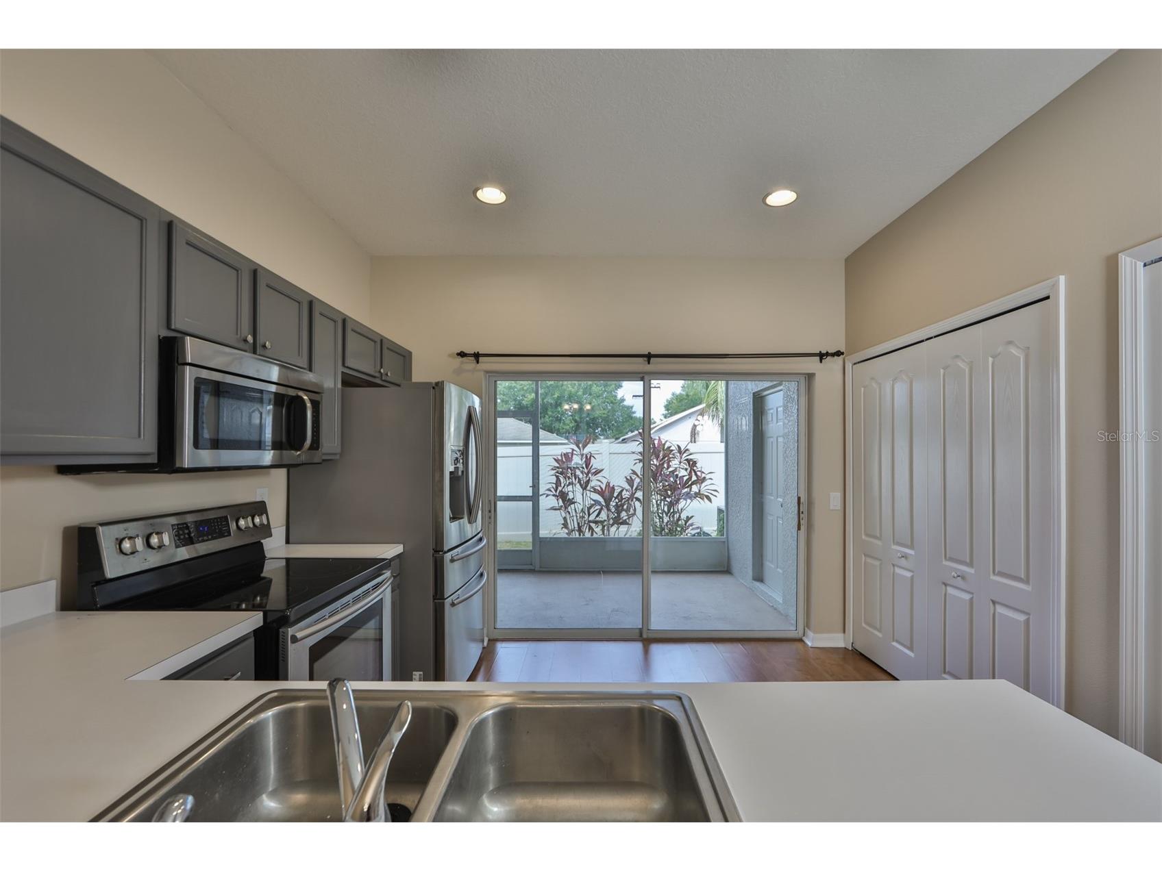 12956 Kings Crossing Drive Gibsonton FL 33534 TB8482943 image7