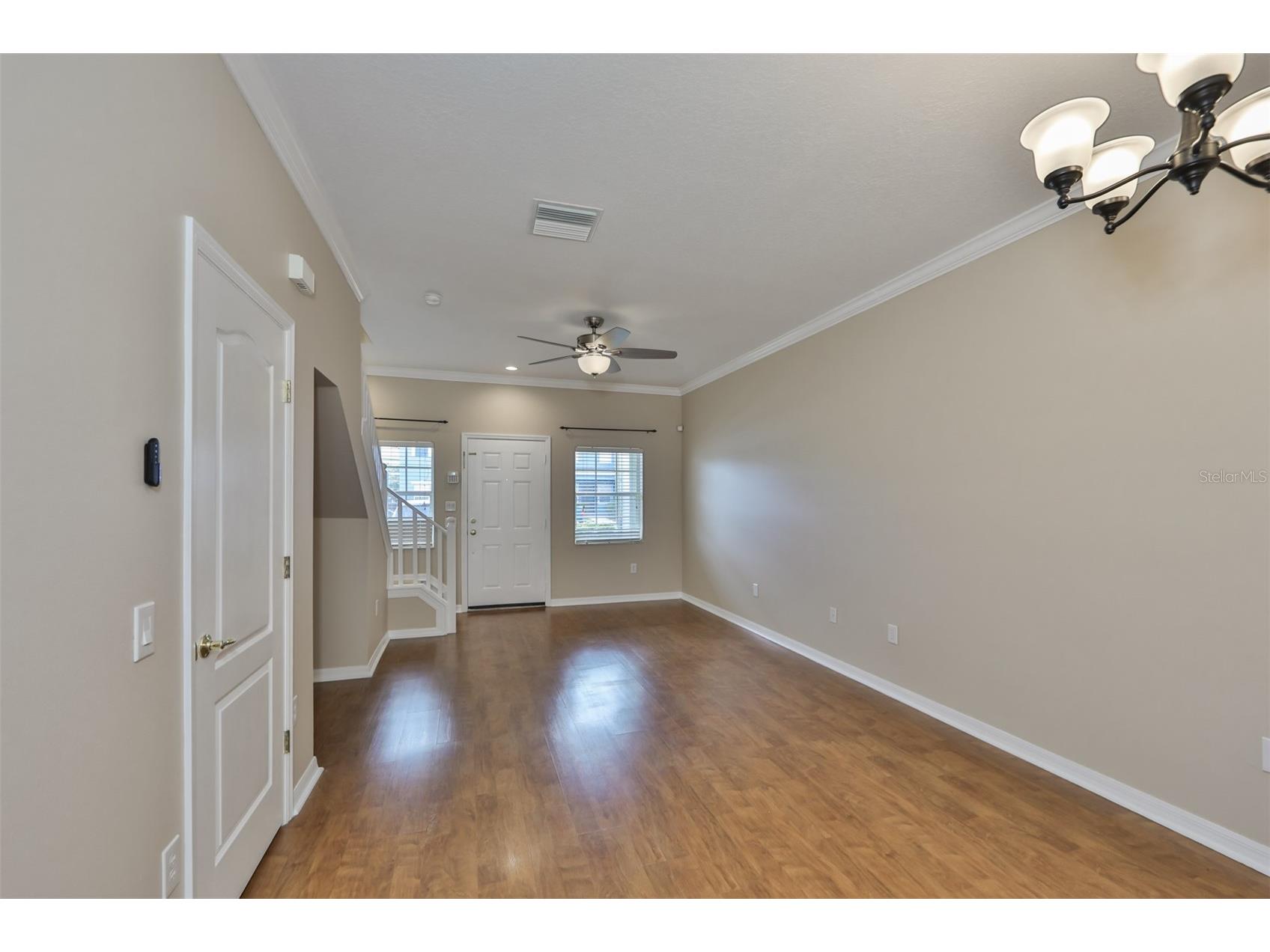 12956 Kings Crossing Drive Gibsonton FL 33534 TB8482943 image8