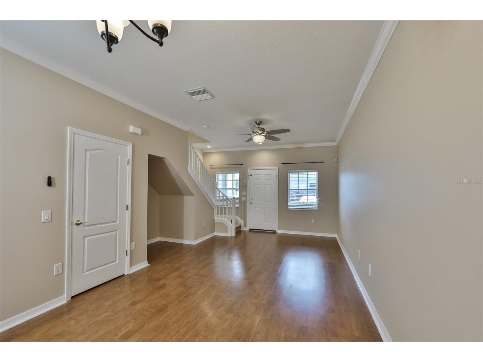 12956 Kings Crossing Drive Gibsonton FL 33534 TB8482943 image9