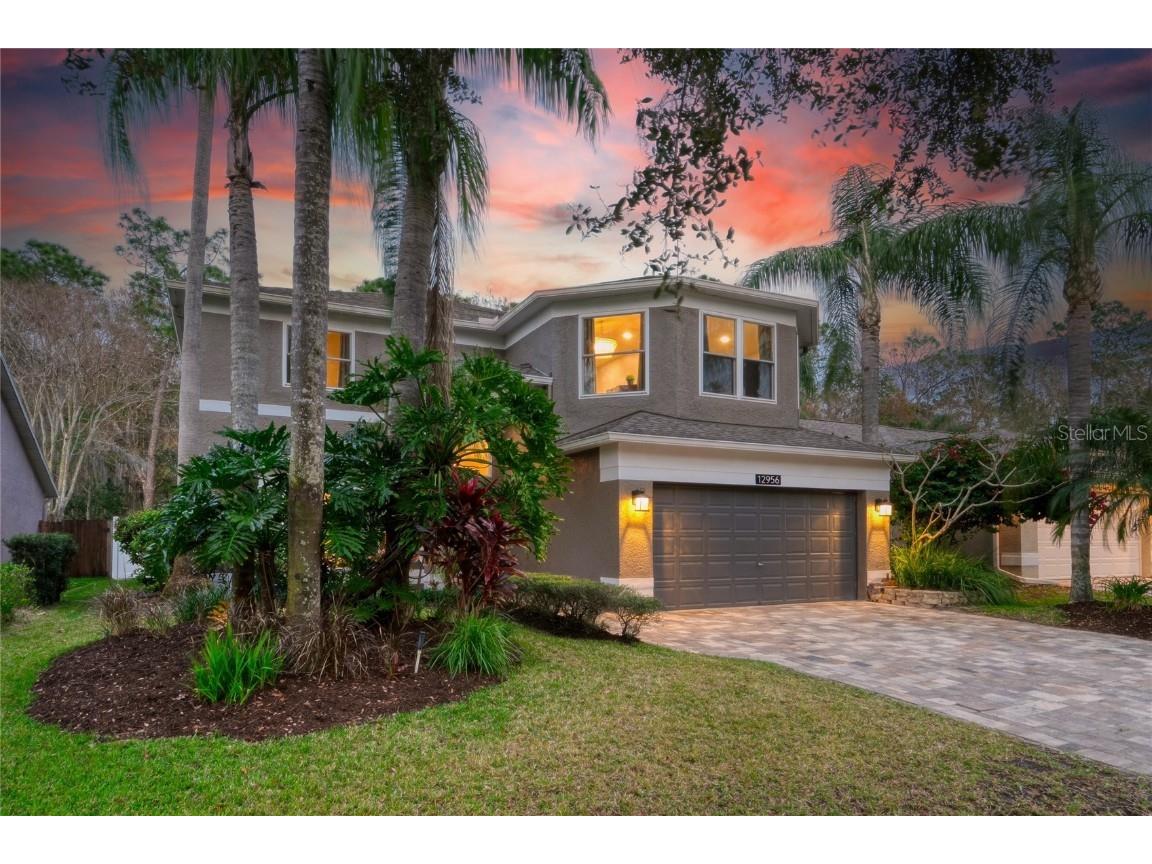 12956 Royal George Avenue Odessa FL 33556 TB8353805 image1