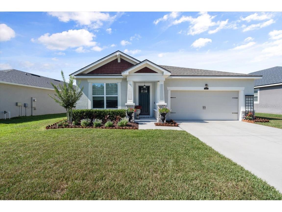 12956 Satin Lily Drive Riverview FL 33579 T3528687 image1