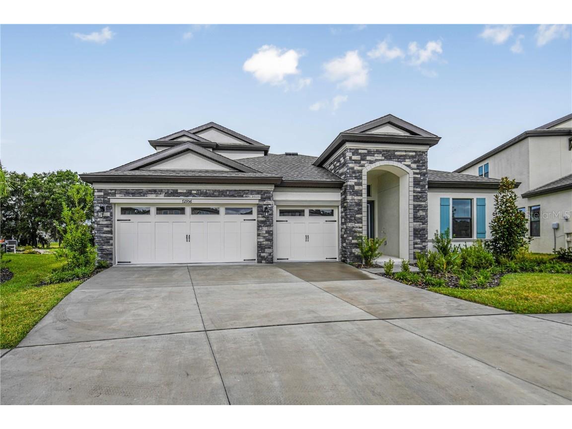 12956 Steed Trace Loop Lithia FL 33547 T3422579 image1