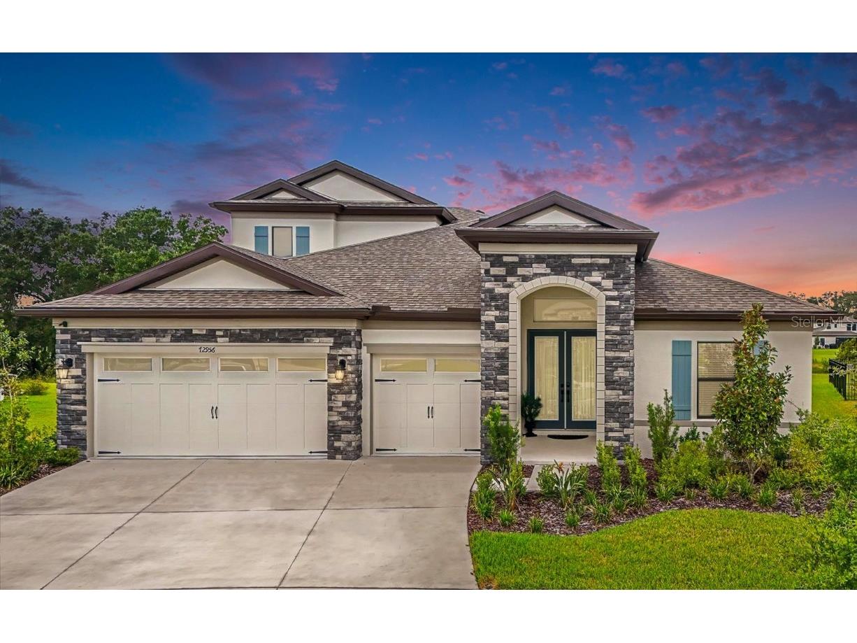 12956 Steed Trace Loop Lithia FL 33547 T3550785 image1