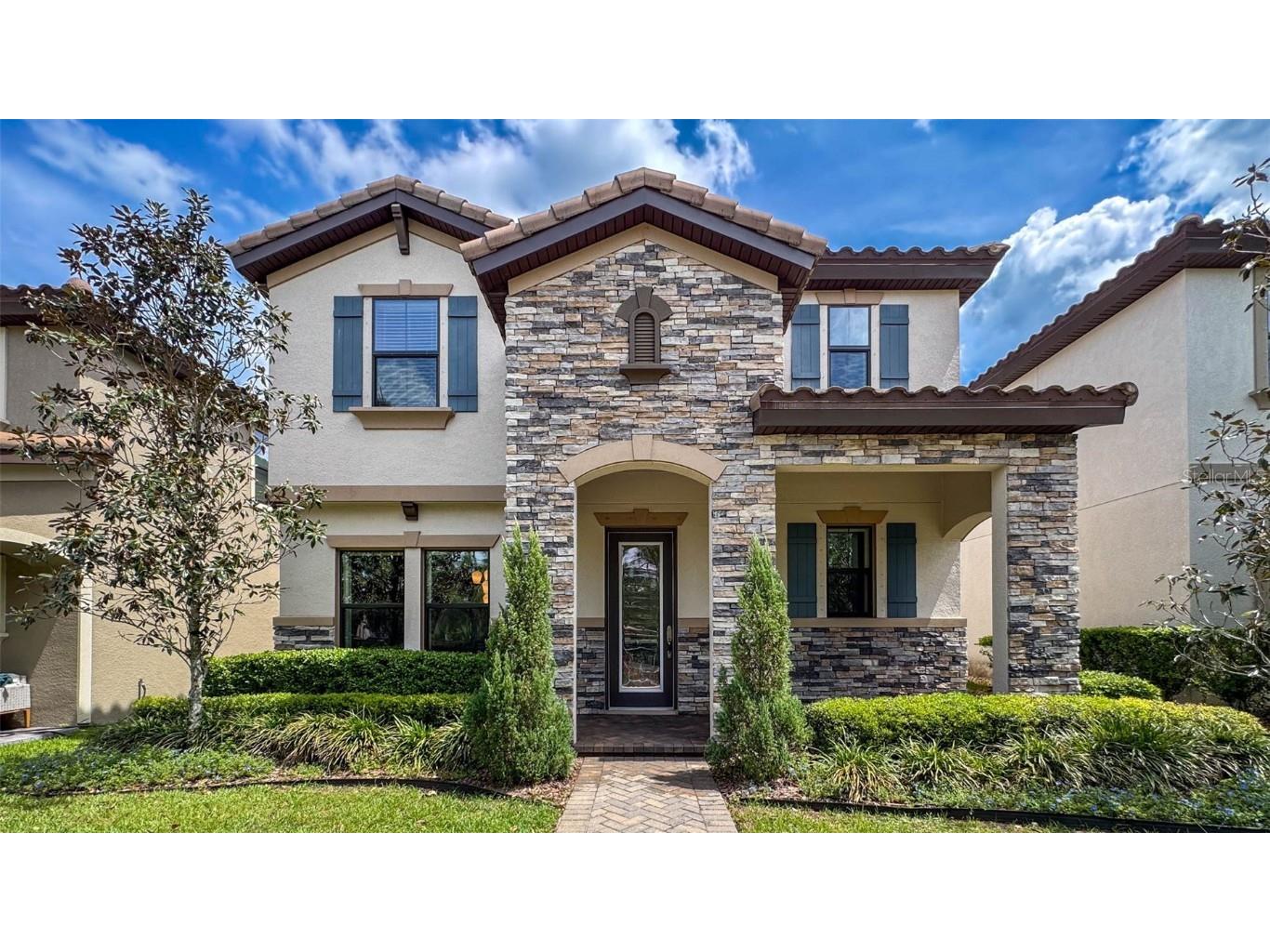 12956 Wildgrass Trail Odessa FL 33556 TB8369358 image1