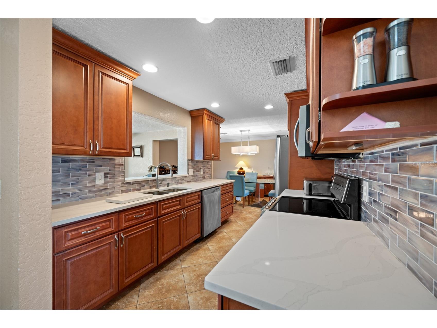 12957 90th Terrace Seminole FL 33776 TB8470885 image10